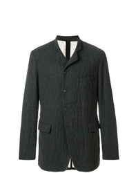 Forme D'expression The Md Blazer