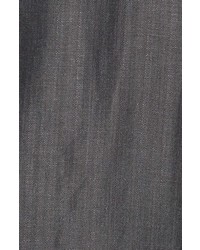 Robert Graham Tuatara Classic Fit Linen Wool Sport Coat
