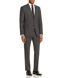 Theory Wellar Slim Fit Suit Separate Sport Coat 100%