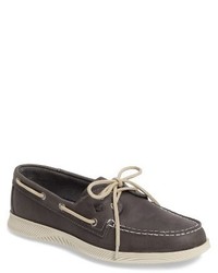 Sperry Quest Boat Shoe