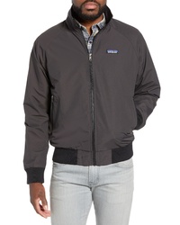 Patagonia Baggies Wind Water Resistant Jacket