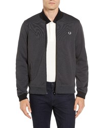Fred Perry Bomber Jacket
