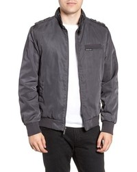 Members Only Iconic Racer Jacket