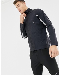 ASOS 4505 Jacket With Reflective Taping