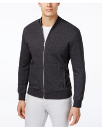 INC International Concepts Kaipo Bomber Jacket Only At Macys