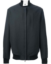 Lost And Found Rooms Bomber Jacket