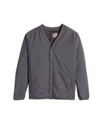 Norse Projects Otto Jacket