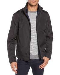 Zachary Prell Oxford 2 In 1 Jacket