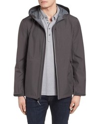 Cole Haan Seam Sealed Packable Jacket