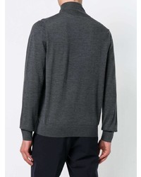 Ps By Paul Smith Track Top