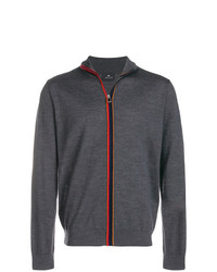 Ps By Paul Smith Track Top