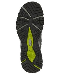 Keen Aphlex Waterproof Hiking Boot