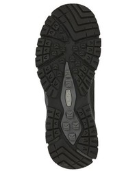 Keen Aphlex Waterproof Hiking Boot