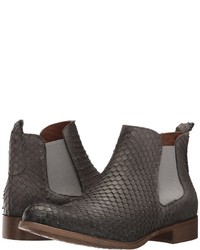 Cordani Bryant Pull On Boots