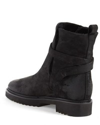 Vince Claudia Boot
