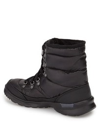 The North Face Thermoball Primaloft Insulated Boot