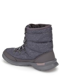 The North Face Thermoball Primaloft Insulated Boot