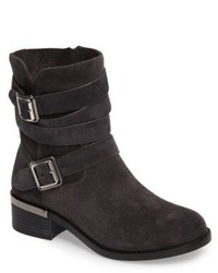 Vince Camuto Webey Boot