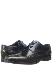 Cole Haan Montgomery Wing Ox