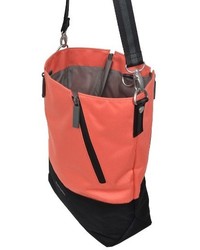 Sherpani Devyn Bucket Bag