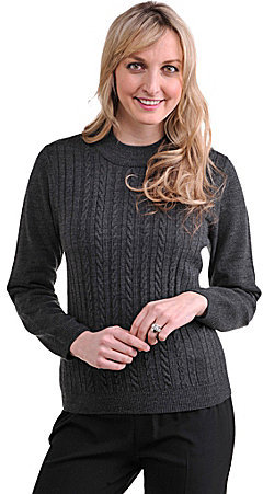 Allison daley shop sweaters