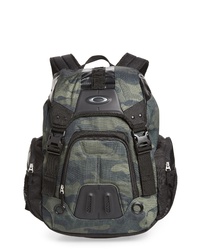 Oakley Gearbox Lx Backpack