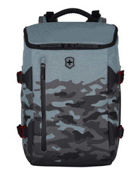 Victorinox Swiss Army Vx Touring Laptop Backpack