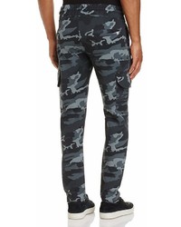 Sovereign Code Izzy Jogger Pants