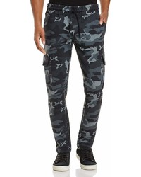 Sovereign Code Izzy Jogger Pants