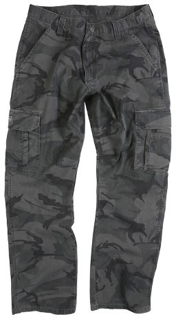wrangler camouflage jeans