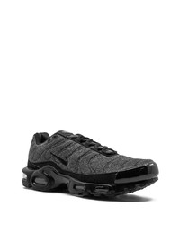 Nike Air Max Plus Quilted Sneakers