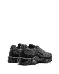 Nike Air Max Plus Quilted Sneakers