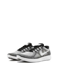 Nike Free Rn 2017 Sneakers