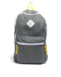Asos Packaway Backpack