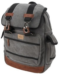 A. Kurtz Cedar Rucksack