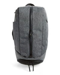 Aer Duffle Pack 2 Convertible Backpack