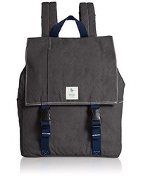 Esperos Classic Backpack