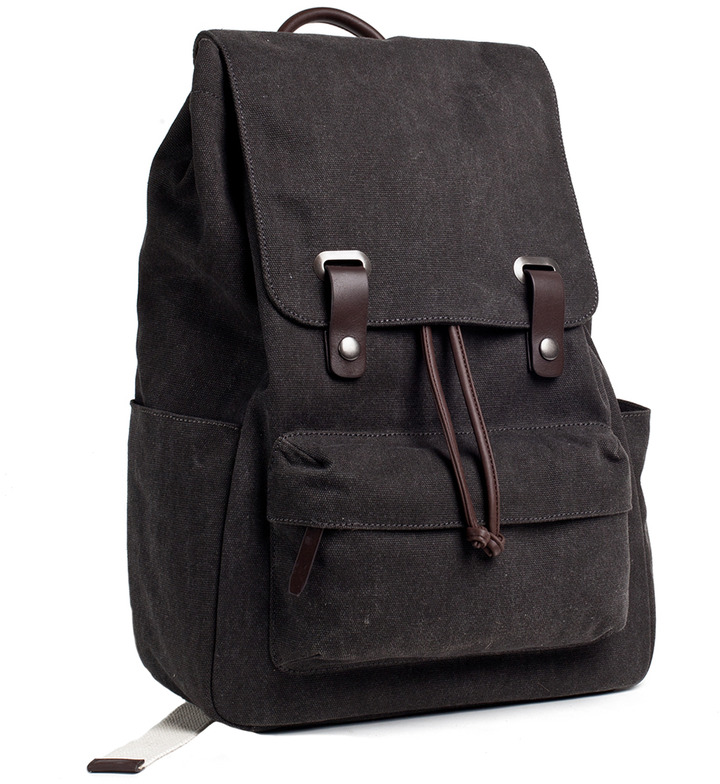 Everlane Snap Backpack 65 Everlane Lookastic