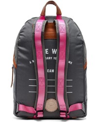 Will Leather Goods Give Will Backpack