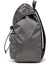 Givenchy Grey 4g Light Backpack
