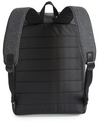 Hex Monarch Collection Cloak Backpack