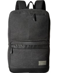 Hex Origin Backpack