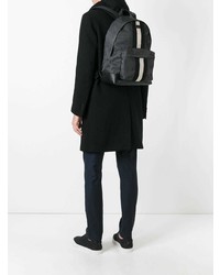 Bally Hingis Backpack