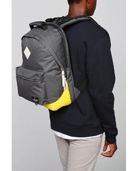 Urban Outfitters Indispensable Jazz Backpack