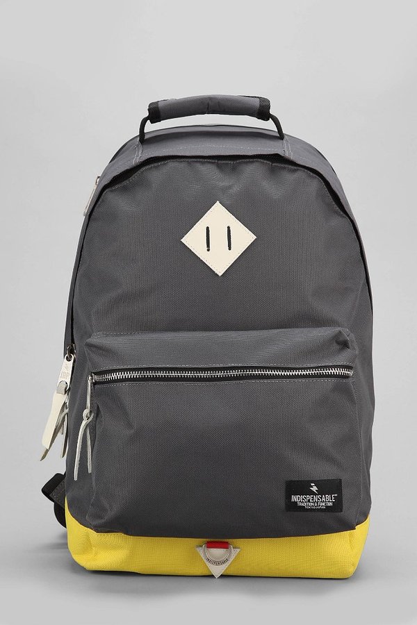 urban outfitters backpack