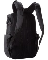 Pacsafe Intasafe Z500 Anti Theft Backpack