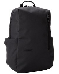 Pacsafe Intasafe Z500 Anti Theft Backpack