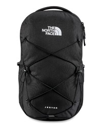 The North Face Jester Water Repellent Backpack