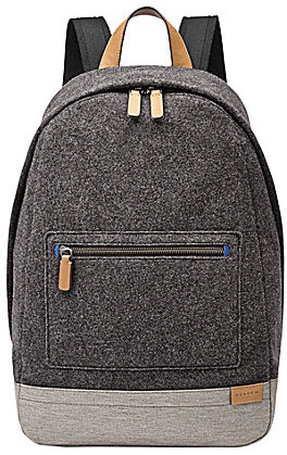 skagen kroyer backpack