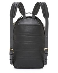 Mismo Ms Sprint Backpack